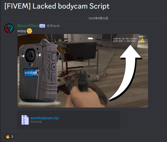 Post Image