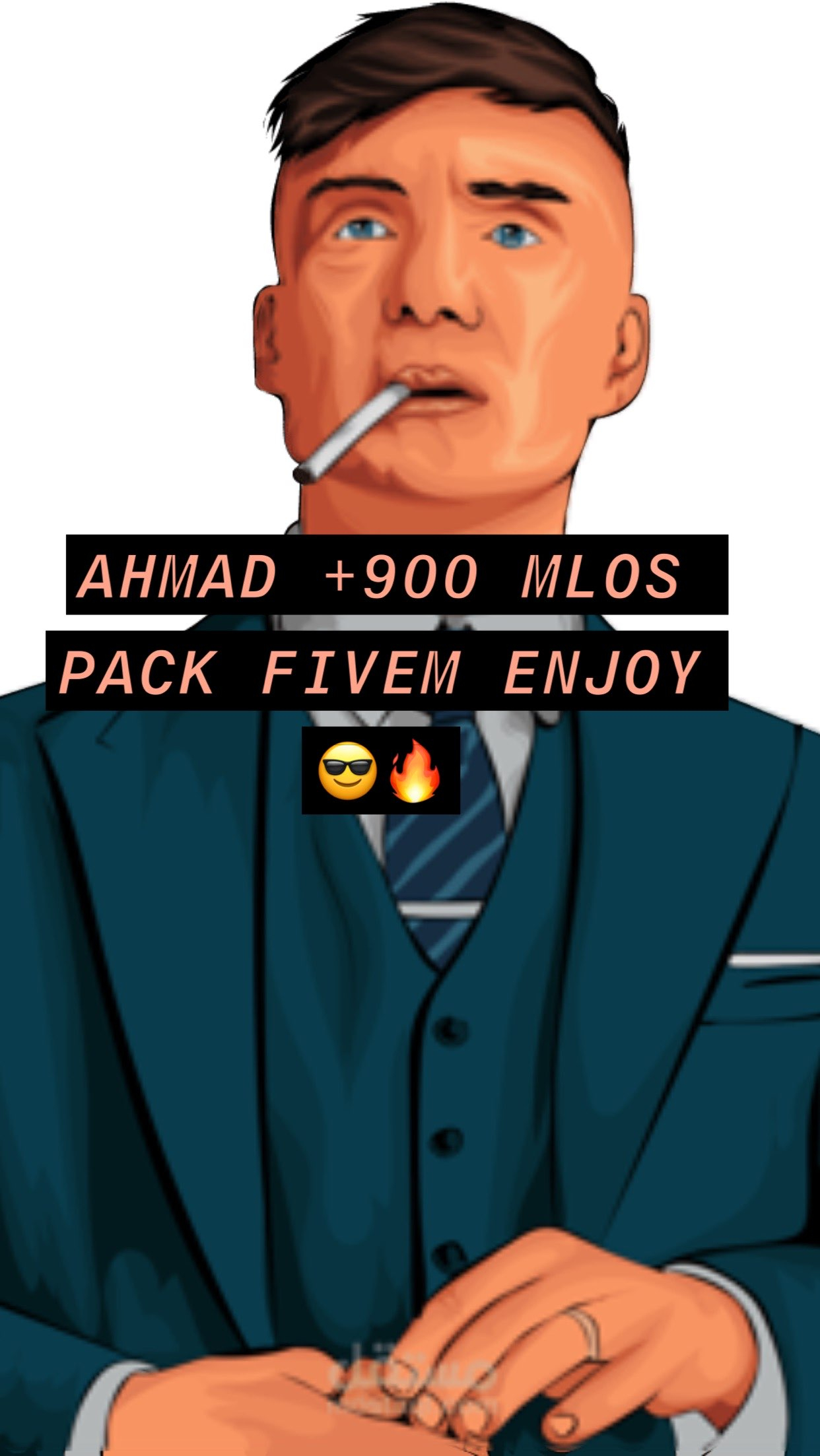 Post Image